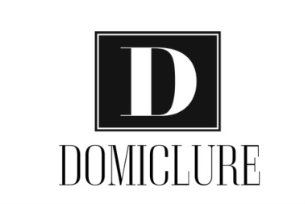 Domiclure